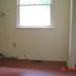 1108 Woodbine Pl Ne, Lenoir, NC 28645 ID:874674