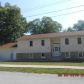 341 California Pl, Hobart, IN 46342 ID:876564