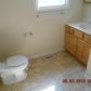 341 California Pl, Hobart, IN 46342 ID:876572