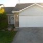 22937 Westwind Dr, Richton Park, IL 60471 ID:1063578