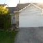 22937 Westwind Dr, Richton Park, IL 60471 ID:1063580