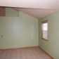 1723 S Kensington Ave, Kankakee, IL 60901 ID:29514