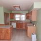 1723 S Kensington Ave, Kankakee, IL 60901 ID:29515