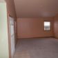 1723 S Kensington Ave, Kankakee, IL 60901 ID:29516