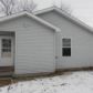 1723 S Kensington Ave, Kankakee, IL 60901 ID:29518