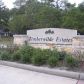 7419 TIMBERWILDE DR, Alvin, TX 77511 ID:881039