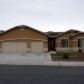 Brighton, Prescott Valley, AZ 86314 ID:884870