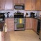 2216 N 43RD AV, Hollywood, FL 33021 ID:1089551