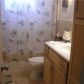 2216 N 43RD AV, Hollywood, FL 33021 ID:1089555