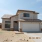 15841 W Adams St, Goodyear, AZ 85338 ID:890407