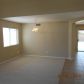 15841 W Adams St, Goodyear, AZ 85338 ID:890408