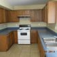 15841 W Adams St, Goodyear, AZ 85338 ID:890410