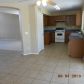 15841 W Adams St, Goodyear, AZ 85338 ID:890411