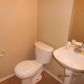 15841 W Adams St, Goodyear, AZ 85338 ID:890412