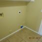 15841 W Adams St, Goodyear, AZ 85338 ID:890413