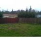 2154 Oregon St #68, Saint Helens, OR 97051 ID:905056