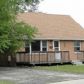 7952 S  Natoma Avenue, Burbank, IL 60459 ID:1063594