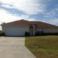 2228 Nw 25th Street, Cape Coral, FL 33993 ID:1879462