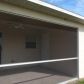 2228 Nw 25th Street, Cape Coral, FL 33993 ID:1879463