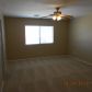 15841 W Adams St, Goodyear, AZ 85338 ID:890414