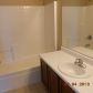 15841 W Adams St, Goodyear, AZ 85338 ID:890415