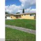 3205 Roosevelt St, Hollywood, FL 33021 ID:996418