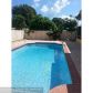 3205 Roosevelt St, Hollywood, FL 33021 ID:996419