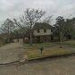 Chelmsford Ct, Alvin, TX 77511 ID:999725