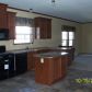 601 Heather Highlands, Pittston, PA 18640 ID:1006307