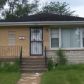 14330 Woodlawn Ave, Dolton, IL 60419 ID:1063680