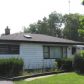 315 N Central Ave, Wood Dale, IL 60191 ID:1063690