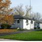 315 N Central Ave, Wood Dale, IL 60191 ID:1063691