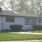 315 N Central Ave, Wood Dale, IL 60191 ID:1063692