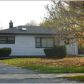 315 N Central Ave, Wood Dale, IL 60191 ID:1063693