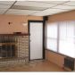 315 N Central Ave, Wood Dale, IL 60191 ID:1063695