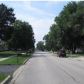 315 N Central Ave, Wood Dale, IL 60191 ID:1063699