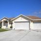 2419 Nw 24th Terr, Cape Coral, FL 33993 ID:1692740