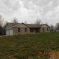 12920 Maple St, Highland, IL 62249 ID:182288