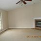 12920 Maple St, Highland, IL 62249 ID:182289