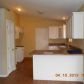 12920 Maple St, Highland, IL 62249 ID:182290