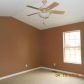 12920 Maple St, Highland, IL 62249 ID:182291