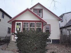 303 S 67th St, Milwaukee, WI 53214