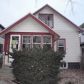 303 S 67th St, Milwaukee, WI 53214 ID:325981