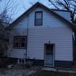 303 S 67th St, Milwaukee, WI 53214 ID:325982