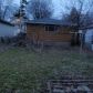 303 S 67th St, Milwaukee, WI 53214 ID:325983