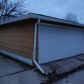 303 S 67th St, Milwaukee, WI 53214 ID:325984