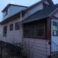 303 S 67th St, Milwaukee, WI 53214 ID:325985