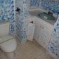 303 S 67th St, Milwaukee, WI 53214 ID:325986