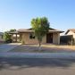 East Kennedy Lane, San Luis, AZ 85349 ID:916334