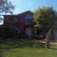 19930 Rose St, Chicago Heights, IL 60411 ID:1875986